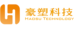 乐动平台网站登录入口-乐动(中国)
